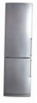 LG GA-479 BLBA Frigo