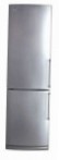 LG GA-449 USBA Kühlschrank