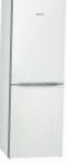 Bosch KGN33V04 Tủ lạnh