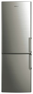 Samsung RL-33 SGMG Tủ lạnh ảnh