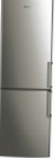 Samsung RL-33 SGMG 冷蔵庫