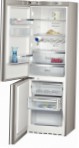 Siemens KG36NSB40 Холодильник