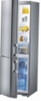 Gorenje RK 60352 E Frigo