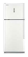 Samsung RT-53 EASW Холодильник Фото