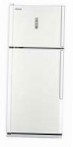 Samsung RT-53 EASW Холодильник