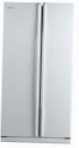 Samsung RS-20 NRSV Холодильник