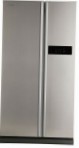 Samsung RSH1NTRS Køleskab