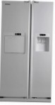 Samsung RSJ1FEPS Ψυγείο
