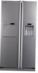 Samsung RSJ1FERS šaldytuvas
