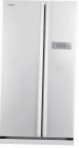 Samsung RSH1NTSW Холодильник