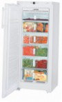Liebherr GN 2313 Холодильник