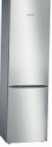 Bosch KGN39NL10 Køleskab
