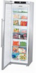 Liebherr GNes 3066 Холодильник