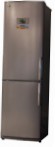 LG GA-479 UTPA Køleskab