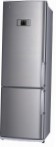 LG GA-479 ULPA Kühlschrank