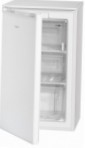 Bomann GS195 Tủ lạnh