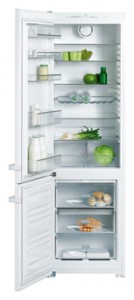 Miele KFN 12923 SD Refrigerator larawan