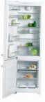 Miele KFN 12923 SD Tủ lạnh