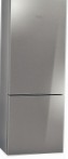 Bosch KGN57SM30U šaldytuvas