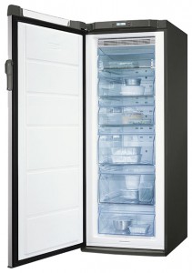 Electrolux EUF 20430 WSZA Refrigerator larawan