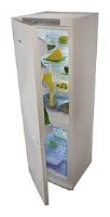 Snaige RF34SM-S1MA01 Tủ lạnh ảnh
