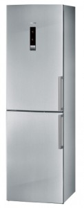 Siemens KG39NXI15 Холодильник Фото
