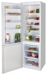 NORD 220-7-015 Refrigerator larawan