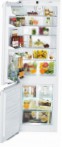 Liebherr SICN 3066 Холодильник