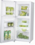 LGEN TM-115 W Tủ lạnh