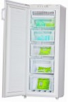 LGEN TM-152 FNFW Tủ lạnh