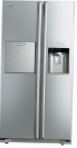 LG GW-P277 HSQA Køleskab