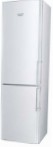 Hotpoint-Ariston HBM 2201.4 H Frigo