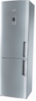 Hotpoint-Ariston HBD 1201.4 M F H Buzdolabı