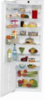 Liebherr IK 3620 Холодильник