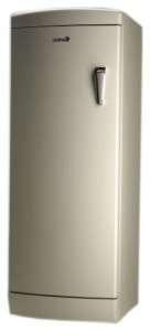 Ardo MPO 34 SHC Tủ lạnh ảnh