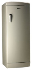 Ardo MPO 34 SHC-L Tủ lạnh ảnh