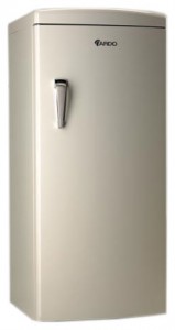 Ardo MPO 22 SHC-L Tủ lạnh ảnh