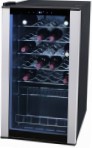 Climadiff CLS28A Refrigerator