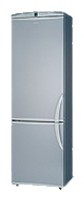 Hansa AGK320iMA Tủ lạnh ảnh