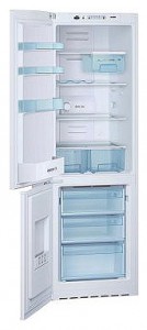 Bosch KGN36V03 Tủ lạnh ảnh
