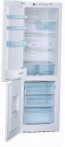 Bosch KGN36V03 Frigo