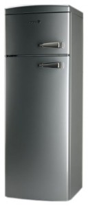 Ardo DPO 28 SHS Tủ lạnh ảnh