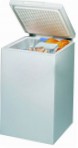 Whirlpool AFG 610 M-B Refrigerator