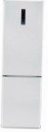 Candy CKBN 6200 DW Frigo