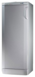 Ardo FRF 30 SAE Refrigerator larawan