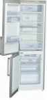 Bosch KGN36VL20 Tủ lạnh