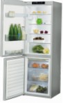 Whirlpool WBE 3321 A+NFS Холодильник