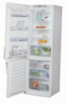 Whirlpool WBR 3712 W2 Холодильник