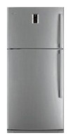 Samsung RT-72 SBTS (RT-72 SBSM) Tủ lạnh ảnh
