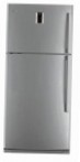 Samsung RT-72 SBTS (RT-72 SBSM) Холодильник